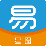 苏宁金融app