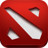 Dota2伴侣手机版