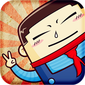 中国好学霸手机版