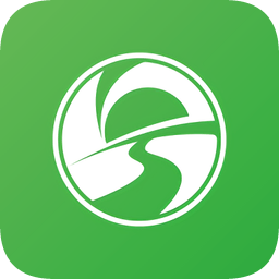粤益农app