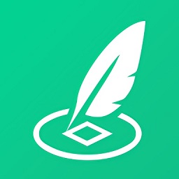 记账应用宝app