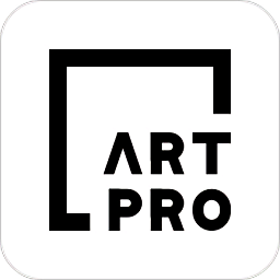 artpro软件