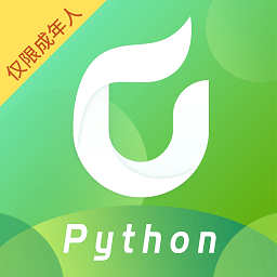 优草派学Pythonapp
