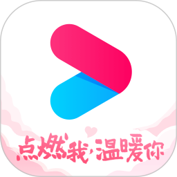 2023优酷视频免费并安装