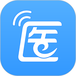 医脉通app
