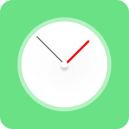 闹钟王app
