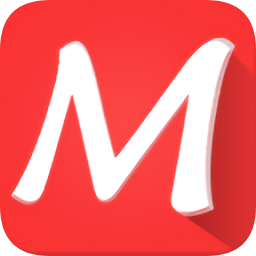 美森网校app