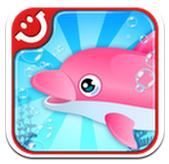 快乐水族馆手机app