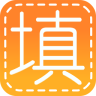 中文填字达人游戏