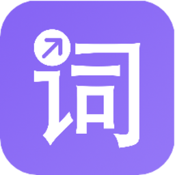 视频提词器app