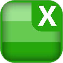 excel表格制作大师app