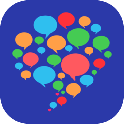 hellotalkapp