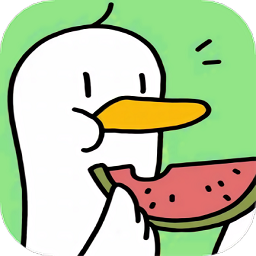 肥鸭健身房app