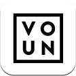 vounapp