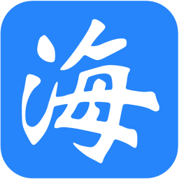 海洋天气app