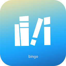 冰格课程表app