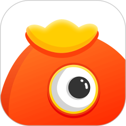 小鱼省钱app