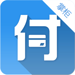 信用付掌柜app