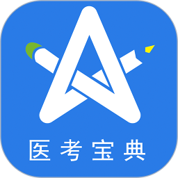 星恒教育星题库手机版