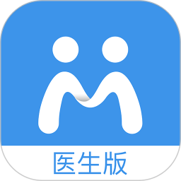 微脉医生app