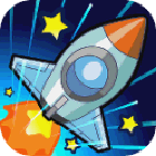 星空粉碎机破解版