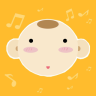 伴儿音乐app