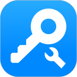 八门神器防检测版apk