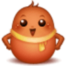 地瓜apk