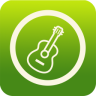 小熊吉他弹唱app