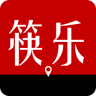 迷宫塔防手机游戏