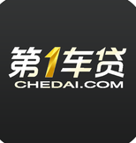 上古密约九天诛魔手游