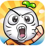 滴滴打人修改版