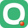 青青莲子app