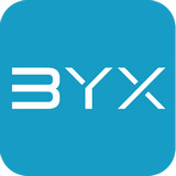 3YX游戏交易app
