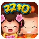 天天爱双扣手机版
