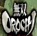 大蛇无双手机版