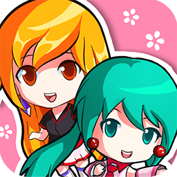 奔跑姐妹修改版
