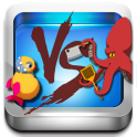 冒险水族馆修改版