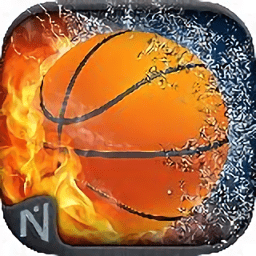 BasketballShowdown游戏