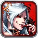 地下城魔女