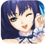 安峰把妹大作战游戏