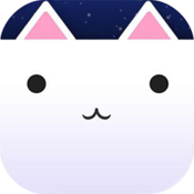 块猫