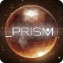 prism棱镜