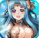 九游版幻想战纪