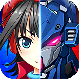 心跳战姬安峰版