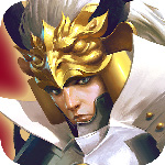 百将行果盘版