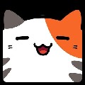 偷窃的猫apk