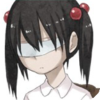 PennyGirl手机版