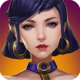 剑指中原修改版