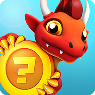 dragonland修改版无限活